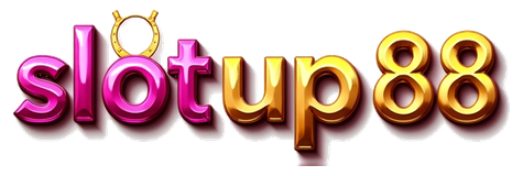 slotup88 login