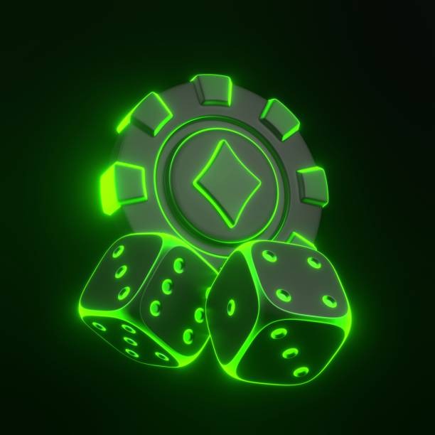 slotup88 login featured game showcase slotup88 login featured game showcase