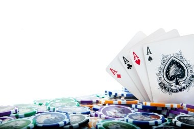 Live dealer table setup on slotup88 login Live dealer table setup on slotup88 login