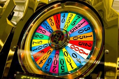 slotup88 login featured game showcase slotup88 login featured game showcase