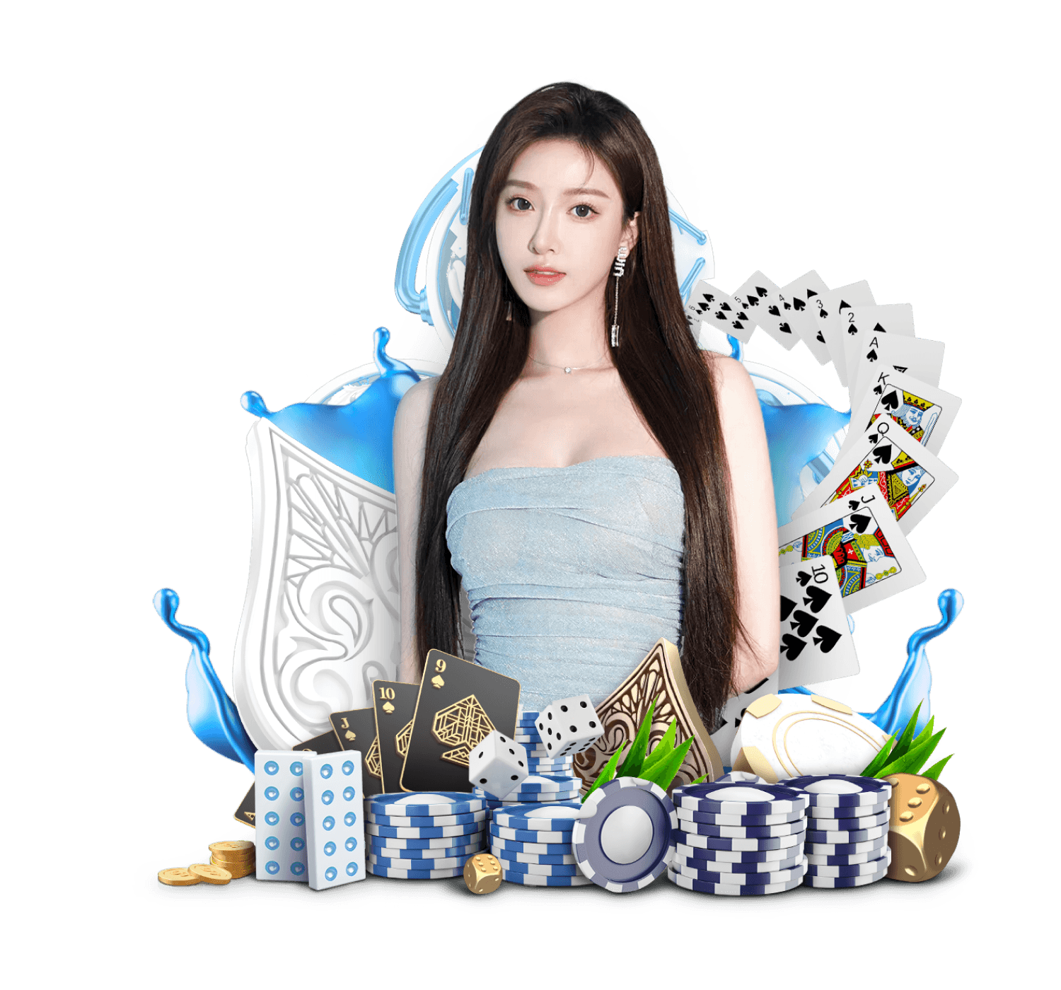 slotup88 login Payment guide slotup88 login Payment guide