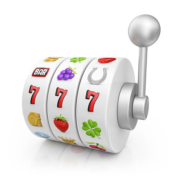 slotup88 login featured game showcase slotup88 login featured game showcase