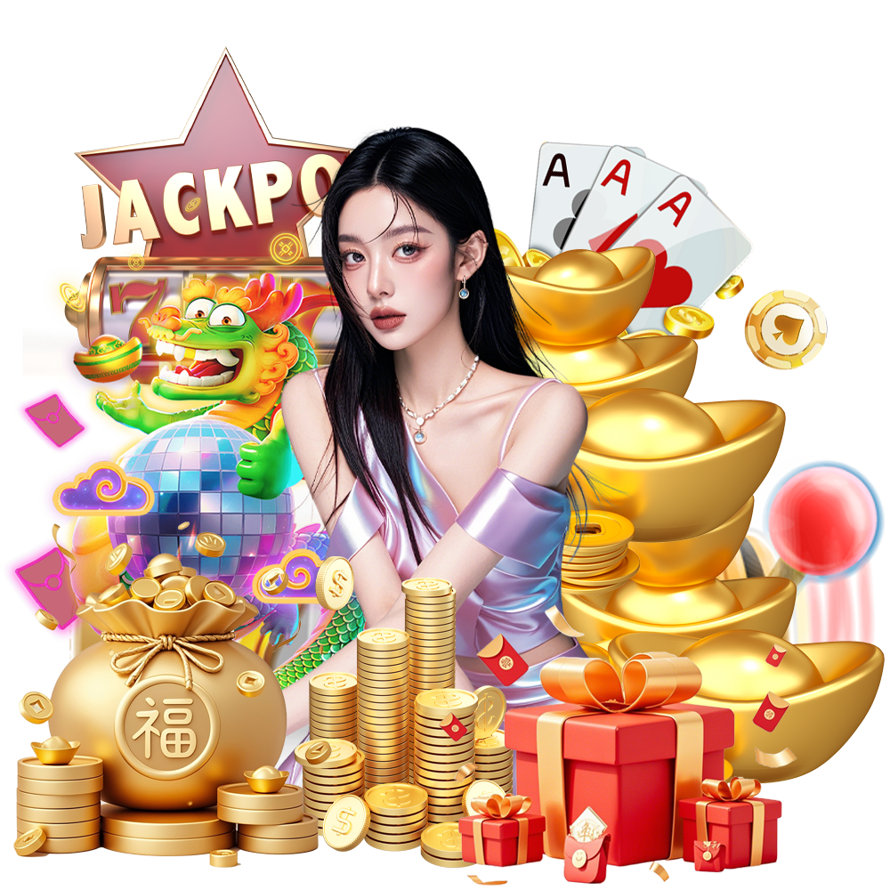 slotup88 login Dragon Tiger and Sic Bo live dealer tables