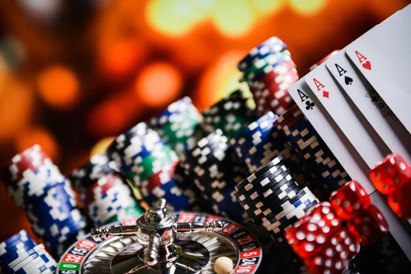 slotup88 login live-dealer table setup
