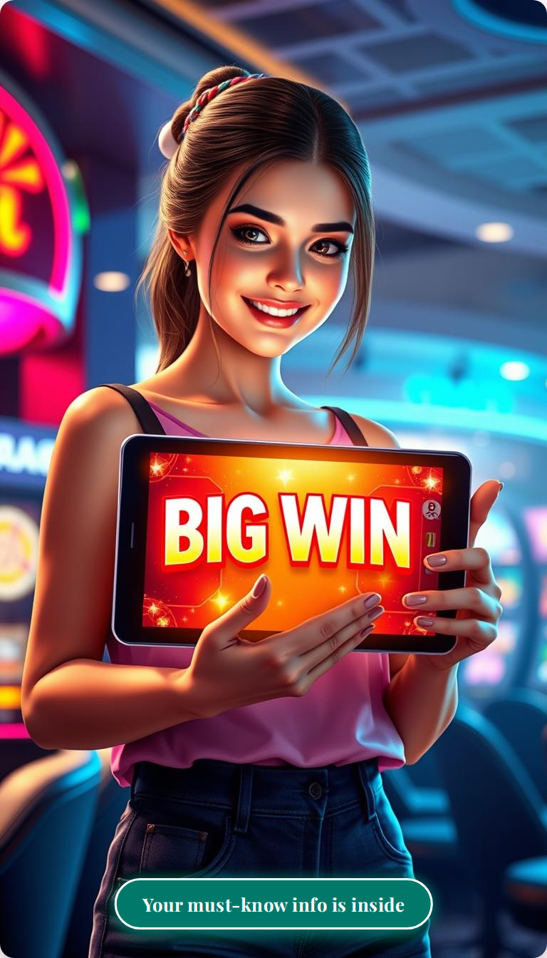 slotup88 login dealer studio with multi-camera coverage